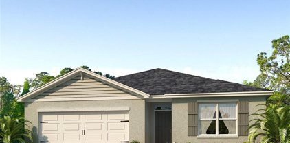 3241 Silas Drive, New Smyrna Beach