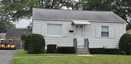159 Middle St, Springfield