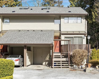 1530 Woods Drive, North Vancouver