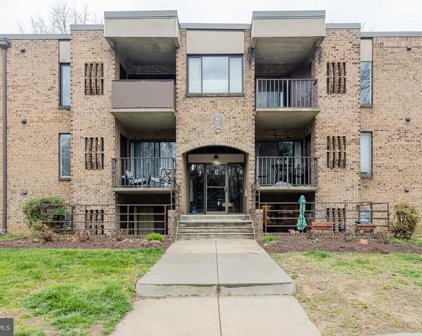 12 Silverwood Cir Unit #1, Annapolis