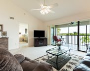 16000 BAY POINTE Boulevard Unit #306, North Fort Myers image