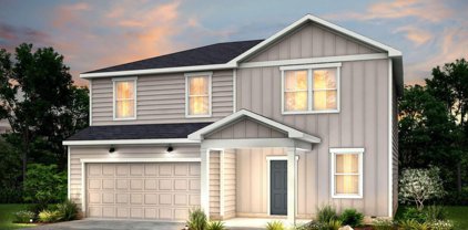 2076 Blackbird Circle, Covington