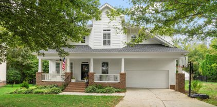 3308 Thayer  Drive, Waxhaw