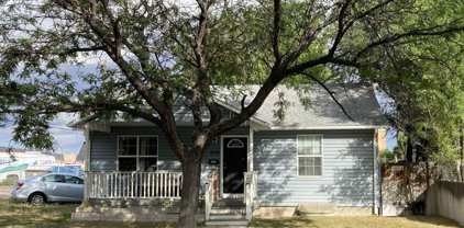 636 E Hayden, Pocatello