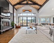 7368 Heiter Hill Drive, Evergreen image