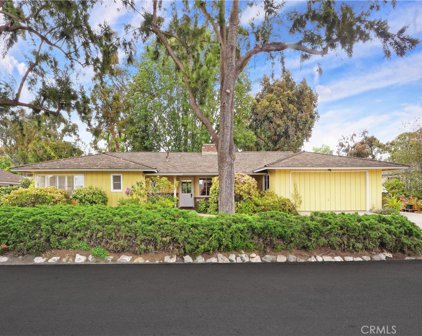 3817 Via Palomino, Palos Verdes Estates