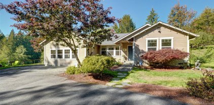 31850 NE 183rd Street, Duvall