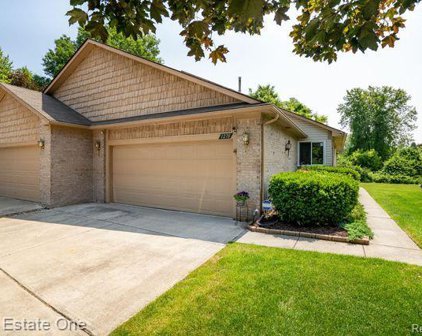 1278 Bay Hill, Waterford Twp