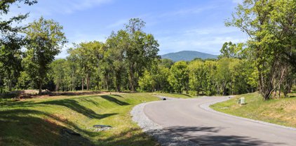Bella Vista Subdivision - Section 2, Lot 22, Falling Waters