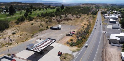 1125 S Grand Mesa, Cedaredge