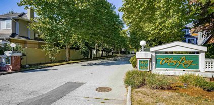 7453 Moffatt Road Unit 119, Richmond