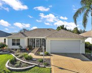 1236 Augustine Drive, The Villages image