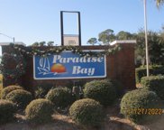 3854 Paradise Bay Dr Unit #1, Gulf Breeze image