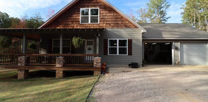 175 Slate Rock Dr, Counce