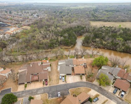 4720 Hemlock Circle, Oklahoma City