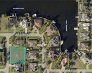 5017 Sw 22nd  Place, Cape Coral image