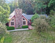 25030 Mount Pleasant Road, Cicero image