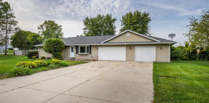 3910 W County Road A, Janesville