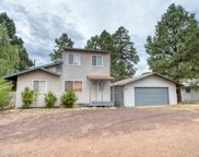2073 Thousand Pines Drive, Overgaard image