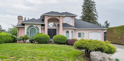 1636 Kempley Court, Abbotsford