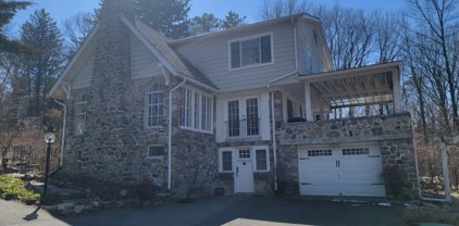 164 Stanhope Rd, Sparta Twp.