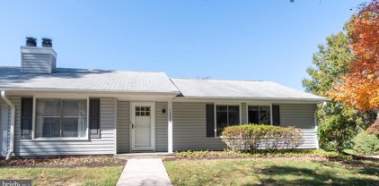 14803 Lindsey Ln Unit #228-A, Silver Spring