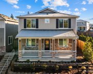 8322 58th Place NE, Marysville image
