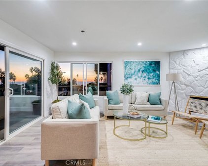 230 S Catalina Avenue Unit 214, Redondo Beach