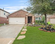 5110 Briar Cove Lane, Rosenberg image