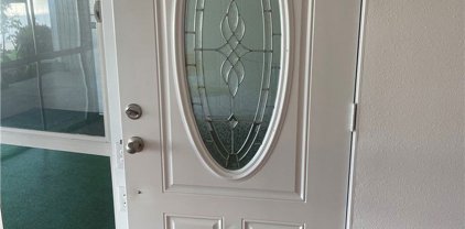 1842 Thunderbird Drive Unit 2 1J, Seal Beach