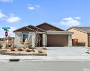 6003 E Ditch Rider Road, Sparks image