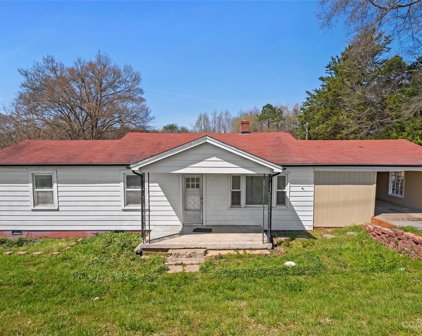 1525 Lower Dallas  Highway, Dallas