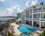9750 Marthas Landing Rd, Ocean City image