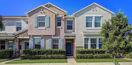 7317 Parkshore Drive, Apollo Beach