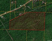 Iron Mountain, Mountain View image