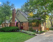 4827 Belinder Court, Westwood image