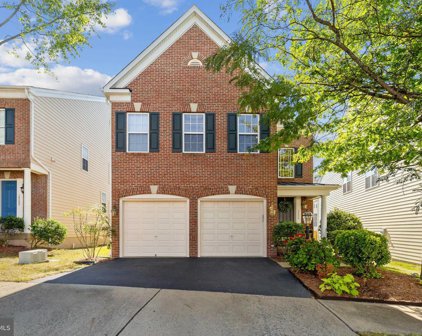 16204 Cutter Way, Woodbridge