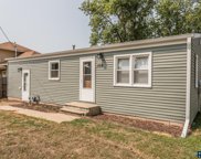109 N Elm St, Lennox image