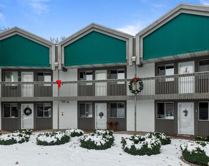 1001 South Oneida Street Unit 2F, Appleton