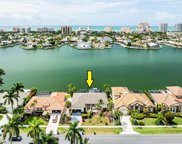 364 Lamplighter DR, Marco Island image