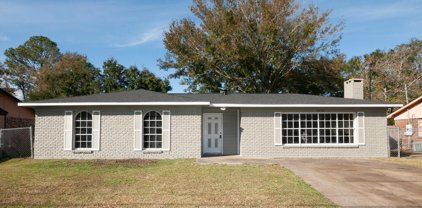 5618 Rose Drive, Moss Point