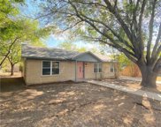 3406 Empress Drive, Gatesville image