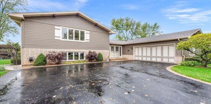 1042 S Mitchell Avenue, Arlington Heights