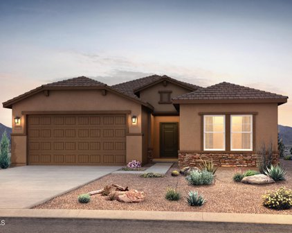 10822 W Chipman Road, Tolleson