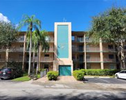 650 Sw 124th Ter Unit #410P, Pembroke Pines image