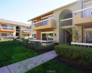 16040 Leffingwell Road Unit 7, Whittier image