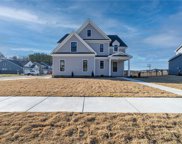 2101 Rodanthe Court, West Chesapeake image