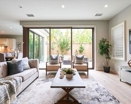 126 Montero, Irvine