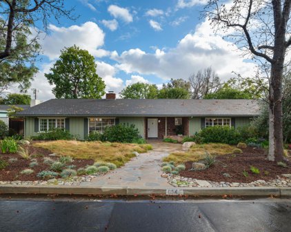654 Purdue Dr, Claremont