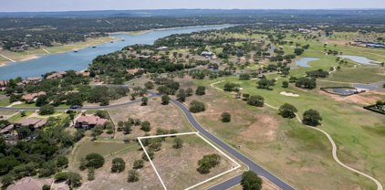 25800 Cliff Cove, Spicewood